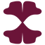 CLOVI-MONOGRAMME-Bordeaux (2).png