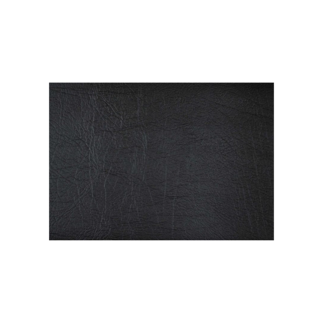 The Pompidou Vegan Leather