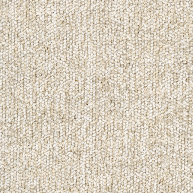 Échantillon - Tweed écru
