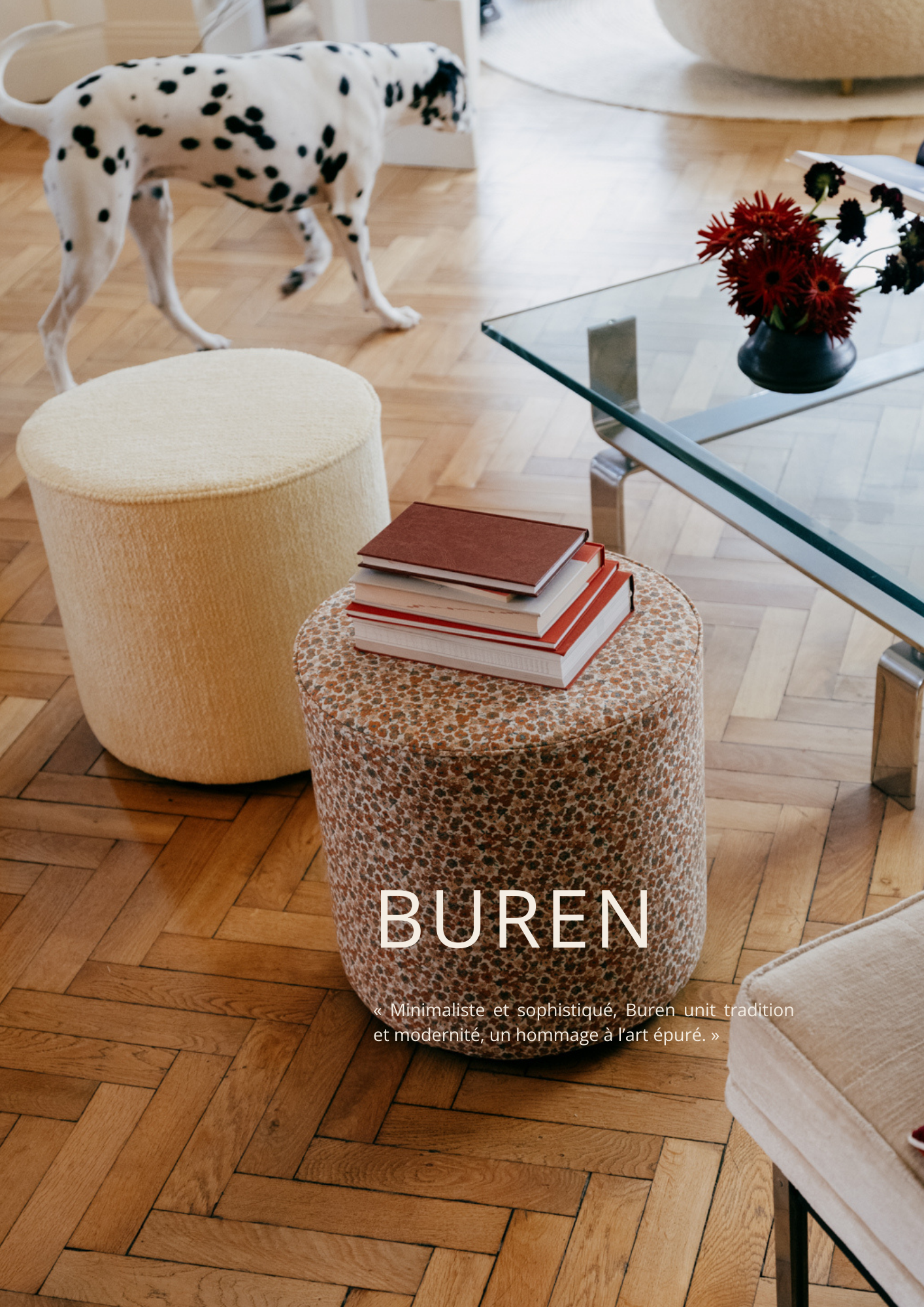 Le Buren