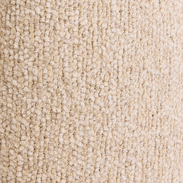 The George - Bespoke Headboard