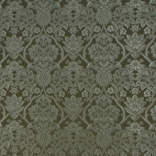 fauteuil design clovi paris - fabrication française - tissu lelièvre paris - lelièvre éditeur de tissus d'ameublement - sur-mesure- Clovi Paris designer armchair - French manufacture - Lelièvre Paris fabric - Lelièvre fabric designer - made to measure - Récital tissu quenin - quenin fabric